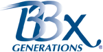 Generación BBX